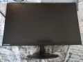 Монитор Lenovo L24q-30, 2K QHD, 75Hz - Перфектен!, снимка 2