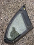 96622512. Прозорец страничен багажник ляв  за Шевролет каптива. 2006-2012г, снимка 2