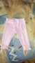 Бебешки панталон, снимка 1 - Панталони и долнища за бебе - 42644148