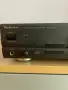 Компакт диск плеър Technics SL-PG490, снимка 3