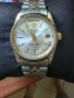 Мъжки ролекс, снимка 2