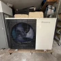 SPURSUN 12KW Термопомпа Моноблок, снимка 4