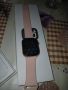 apple watch 10 , снимка 5