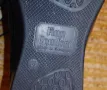 Finn Comfort - 39, снимка 16