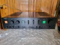   Предусилвател Yamaha C-4, снимка 1