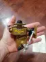 Продавам Diamond 730 super delux , снимка 6