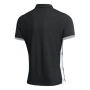 Мъжка поло тениска Nike Dri-Fit Academy 25 FZ9759-010, снимка 2