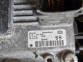Компютър ECU за Opel - 0261208253 / 55352622 / Опел 1.2, снимка 2