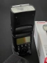 Нова светкавица Canon 580 EX TTL Speedlite , снимка 2