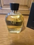 JEAN PATOU Парфюм Heritage Collection Que Sais-Je?, снимка 4