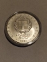 Гърция 500 драхми 1981г., снимка 8