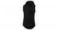  PUMA Transition Vest - страхотен дамски елек КАТО НОВ, снимка 2