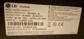 Телевизор LG 47LH5000 , снимка 4