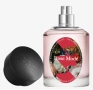 НОВО! ORIFLAME - Бутикови парфюми TOP SCENTS ROSE MODE , NEON OUD, снимка 3