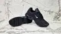 Nike Дамски Маратонки👟Дамски Спортни Обувки Найк - Различни Цветове Код P2948, снимка 16