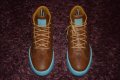 Nike LeBron X NSW Lifestyle 44, снимка 7