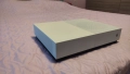 X-BOX ONE S, снимка 2