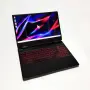 Acer Nitro 5/144Hz/i5-12450H/RTX 3050/16GB RAM/512GB NVMe, снимка 2