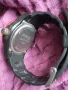 часовник , снимка 2
