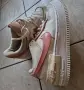 Nike AIR Force Shadow номер 40.5, снимка 12