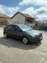 ford focus 1.8tdci 2006g, снимка 4