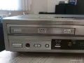 Видео DVD CD- SV DVD1E, снимка 6
