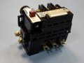термично реле Telemecanique RA1-DB1828 18-25A thermal relay, снимка 3