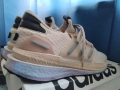 Adidas X_PLRBoots 46 номер , снимка 7