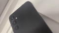 Samsung A14 5G, снимка 3