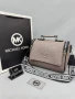 чанти michael kors, снимка 6