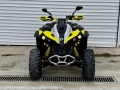 Can am renegade xxc, снимка 1