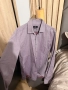 HUGO BOSS мъжка риза, снимка 1