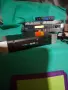 Alesis, Lexicon, Presonus, Audio Technica,T.C. Electronics, Behringer, снимка 7