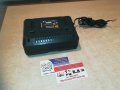 JCB LI-ION BATTERY CHARGER-ВНОС АНГЛИЯ, снимка 13