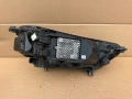 Фар AUDI Q5 80A Full Led 2022-, снимка 3