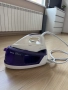 Парогенератор TEFAL SV5005, снимка 4