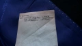 Tommy Hilfiger 52 / L мъжко сако размер 27-18 , снимка 16