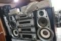 TECHNICS SA-EH790 , снимка 2
