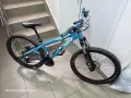 Sprin Primus 26", снимка 2