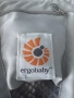 Ергономична раница Ergobaby Omni Breeze, снимка 3