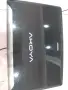 Лаптоп MEDION AKOYA NOTEBOOK E 7220 - четири процесора, снимка 2