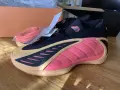 Мъжки оригинални маратонки Adidas, снимка 7