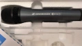 Sennheiser EW100-G2, снимка 2