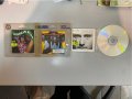 CD Макси-сингли СД, 8 см Колекционерски мини Дискове с Музика: Phil Collins, Doobie Brothers, Kaoma, снимка 3