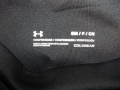 Клин UNDER ARMOUR  дамски,С, снимка 4