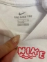 Тениски nike,adidas, снимка 2