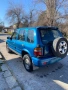 Kia sportage 2.0 128, снимка 4