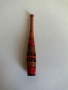 Стар Дървен Мундщук,Цигаре, снимка 1