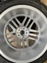 19" BMW Style 933 5 Series G60 i5 G60 OEM NEW, снимка 10