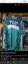 Джърси Troy Lee Designs, снимка 7